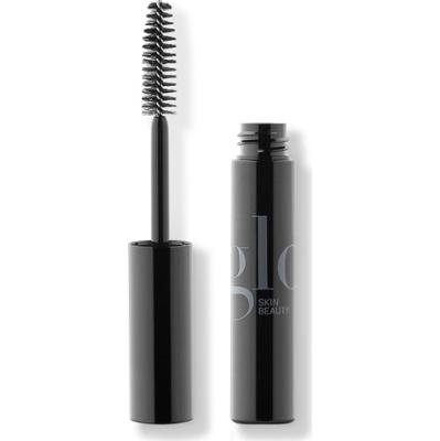 Glo Skin Beauty Lash Tickener & Conditioner - serum do rzęs