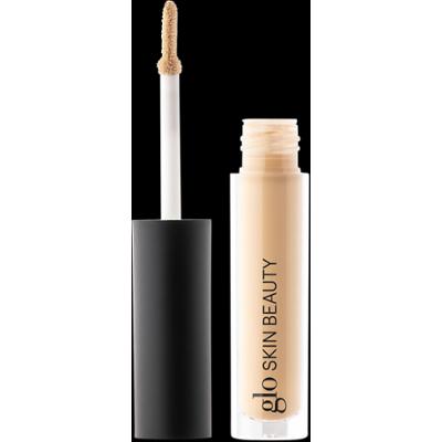 Glo Skin Beauty Glo Skin Beauty Luminous Brightening Concealer Banana