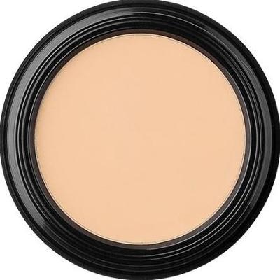 Glo Skin Beauty Oil Free Camouflage - korektor do twarzy Sand