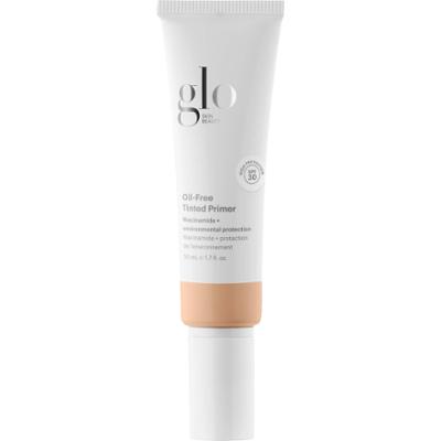 Glo Skin Beauty Glo Skin Beauty Oil Free Tinted Primer Light 50 ml - p