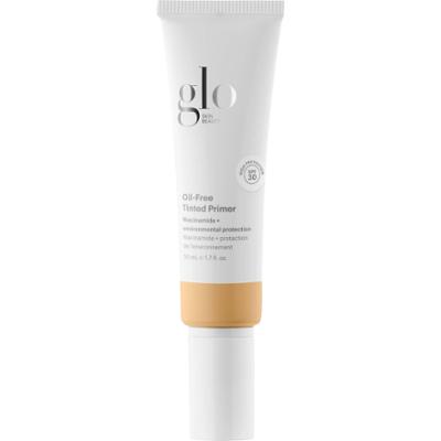 Glo Skin Beauty Glo Skin Beauty Oil Free Tinted Primer Light Medium 50