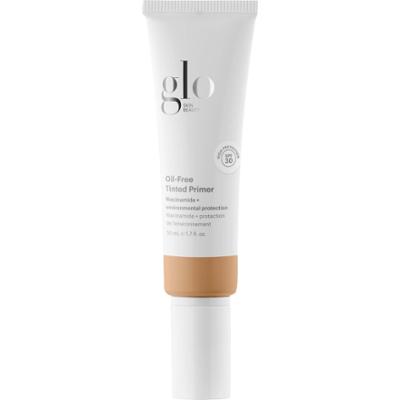 Glo Skin Beauty Glo Skin Beauty Oil Free Tinted Primer Medium 50 ml -