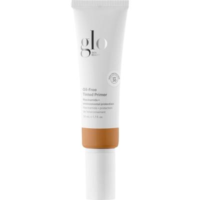 Glo Skin Beauty Glo Skin Beauty Oil Free Tinted Primer Medium Deep 50
