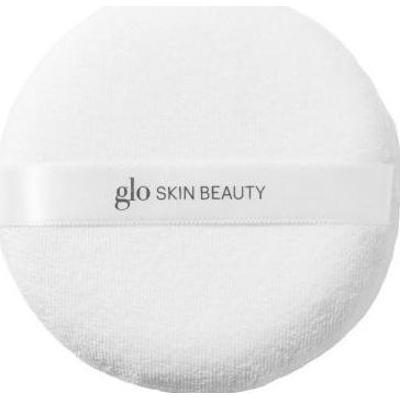 Glo Skin Beauty Glo Skin Beauty Powder Puff - puszek do makijażu