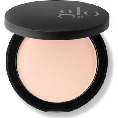 Glo Skin Beauty Glo Skin Beauty Pressed Base Beige - korektor do twarz