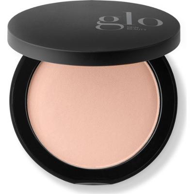 Glo Skin Beauty Pressed Base - podkład do twarzy Beige Dark