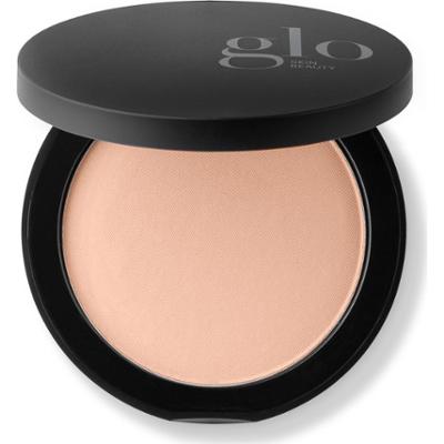 Glo Skin Beauty Pressed Base - podkład do twarzy Beige Medium