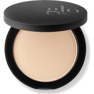 Glo Skin Beauty Pressed Base - podkład do twarzy Natural Fair