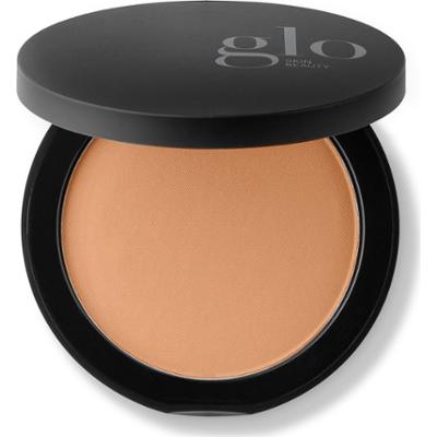 Glo Skin Beauty Pressed Base - podkład do twarzy Tawny Fair