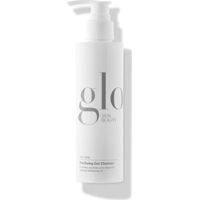 Glo Skin Beauty Purifying Gel Cleanser - żel do twarzy 200 ml