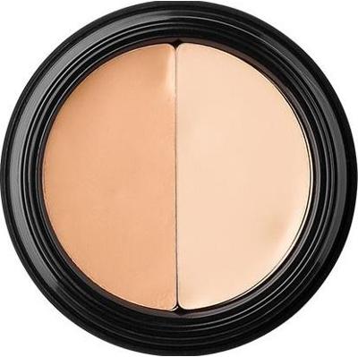 Glo Skin Beauty Under Eye Concealer Sand - korektor do twarzy Sand