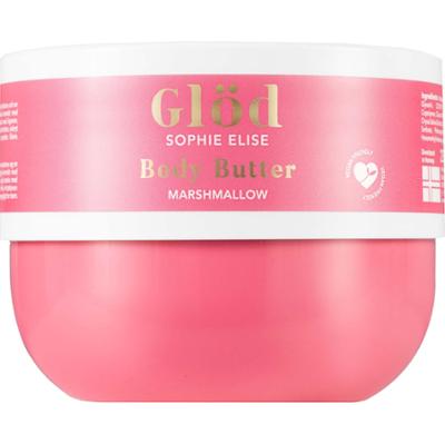 Glöd Sophie Elise Body Butter Marshmallow 230 ml