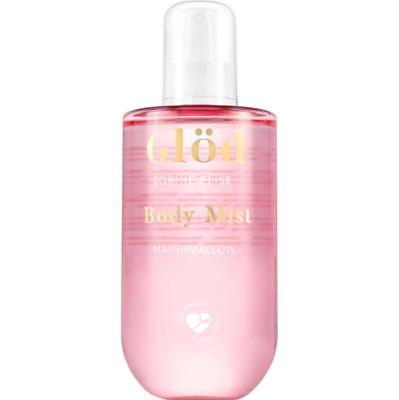 Glöd Sophie Elise Body Mist Marshmallow 150 ml