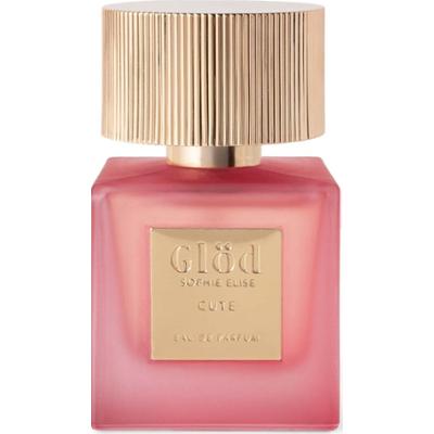 Glöd Sophie Elise Cute Eau de Parfum 30 ml