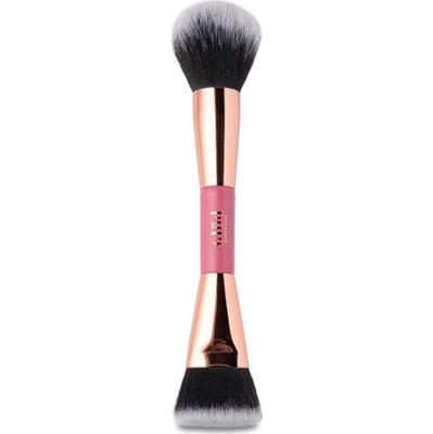 Glöd Sophie Elise Duo Bronzer Brush
