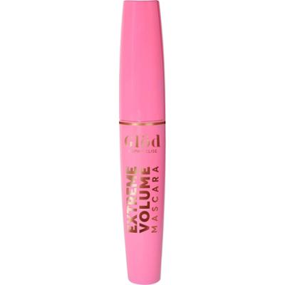 Glöd Sophie Elise Extreme Volume Mascara 11 ml