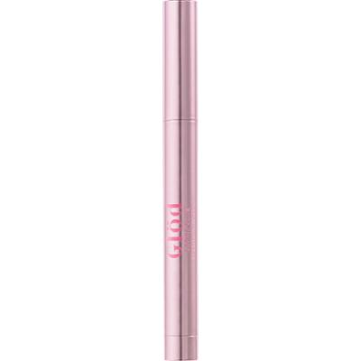 Glöd Sophie Elise Eyeshadow Stick Girly