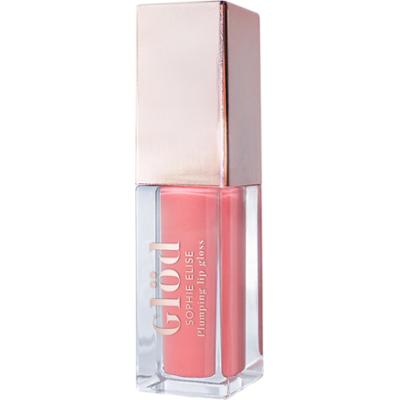 Glöd Sophie Elise Lip Gloss Bunny
