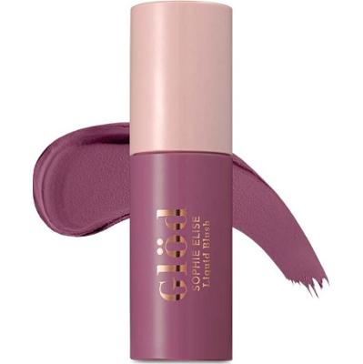 Glöd Sophie Elise Liquid Blush Berry Pink