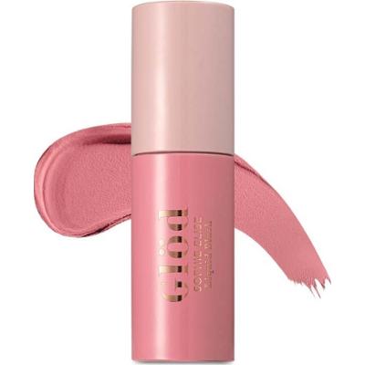Glöd Sophie Elise Liquid Blush Rose Pink