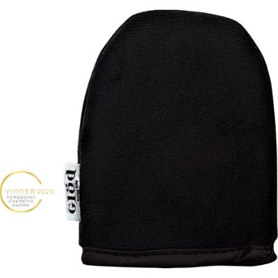 Glöd Sophie Elise Luxury Self Tan Mitt Face