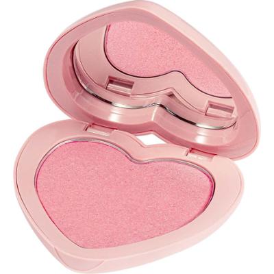Glöd Sophie Elise Powder Blush 8 g