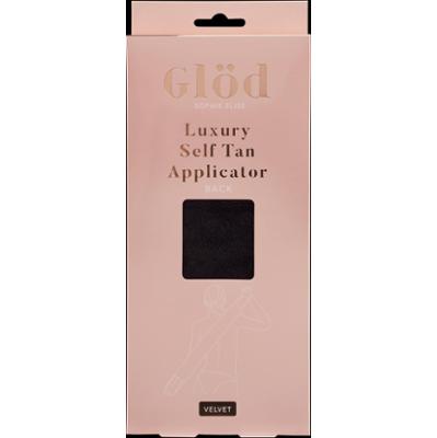 Glöd Sophie Elise Self Tan Back Applicator