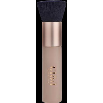 Glöd Sophie Elise Self Tan Brush