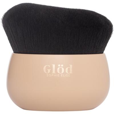 Glöd Sophie Elise Self Tan Brush Body 100 g