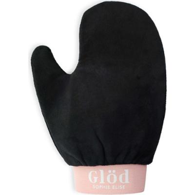 Glöd Sophie Elise Self Tan Mitt Body