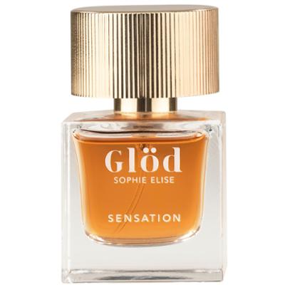 Glöd Sophie Elise Sensation Perfume 30 ml
