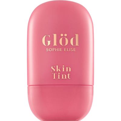 Glöd Sophie Elise Skin Tint Warm Honey