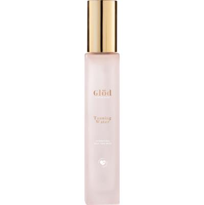 Glöd Sophie Elise Tanning Water 50 ml