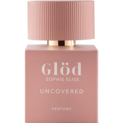 Glöd Sophie Elise Uncovered Perfume 30 ml