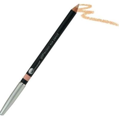 Glo Skin Beauty Precision Eye Pencil Black - kredka do oczu