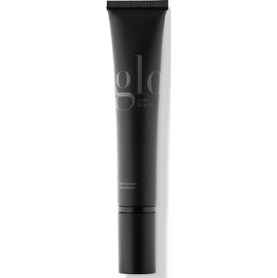 Glo Skin Beauty Satin Cream Foundation - podkład do twarzy natural fai