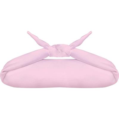 GLOV Coolcurl Pillow Rollers Pink