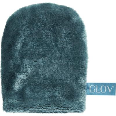 GLOV Iconic Mitt Dry Skin Mitt Grey