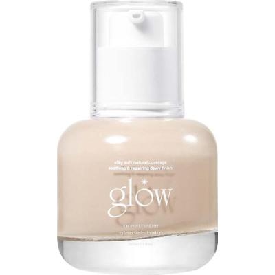 glow Breathable Blemish Balm #One 30 ml