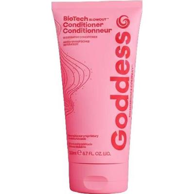 Goddess BioTech Conditioner 200 ml