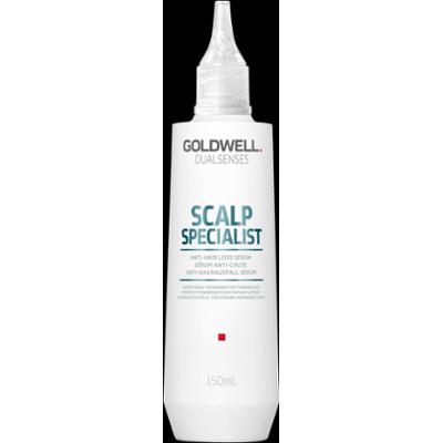 Goldwell Dualsenses Scalp Specialist Anti Hairloss Serum 150 ml