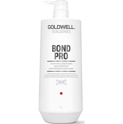 Goldwell Dualsenses Bond Pro Bond Pro Fortifying Conditioner 1000 ml