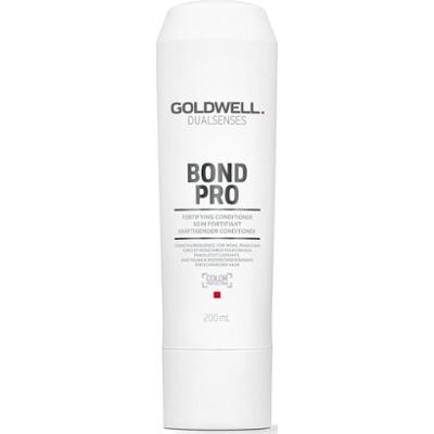 Goldwell Dualsenses Bond Pro Bond Pro Fortifying Conditioner 200 ml