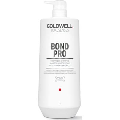 Goldwell Dualsenses Bond Pro Bond Pro Fortifying Shampoo 1000 ml
