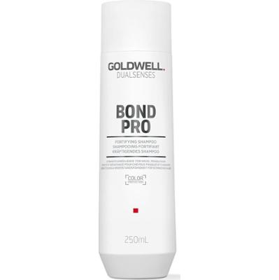 Goldwell Dualsenses Bond Pro Bond Pro Fortifying Shampoo 250 ml