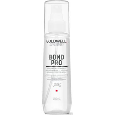 Goldwell Dualsenses Bond Pro Bond Pro Repair & Structure Spray 150 ml