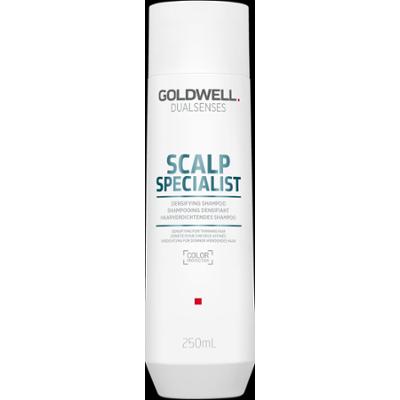 Goldwell Dualsenses Scalp Specialist Densifying Shampoo  250 ml