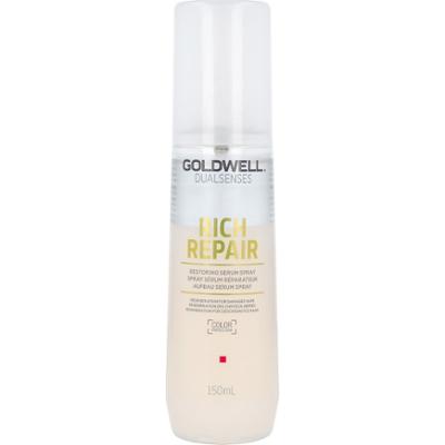 Goldwell Dualsenses Rich Repair Odbudowujące serum w sprayu 150 ml