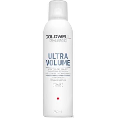 Goldwell Dualsenses Ultra Volume Suchy szampon zwiększający objętość 2