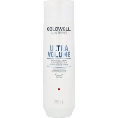 Goldwell Dualsenses Ultra Volume Szampon zwiększający objętość 250 ml